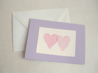 Lovable Collection of 20 Valentines Card Inspirations