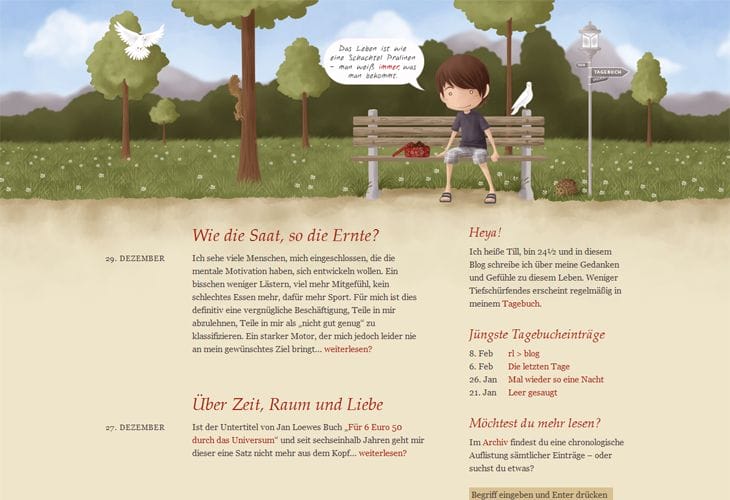 Pralinenschachtel Pralinenschachtel