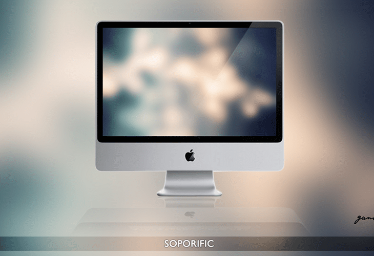 20 Amazing Collection Of Useful Blurred Background Resources 18 Soporific