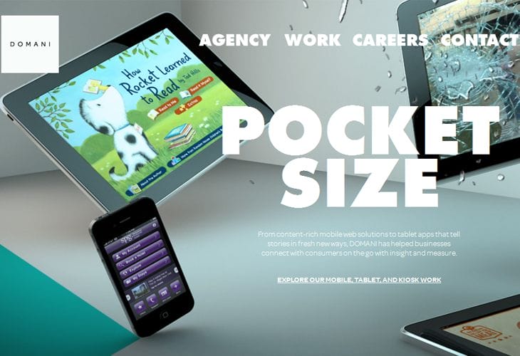 domanistudios domanistudios