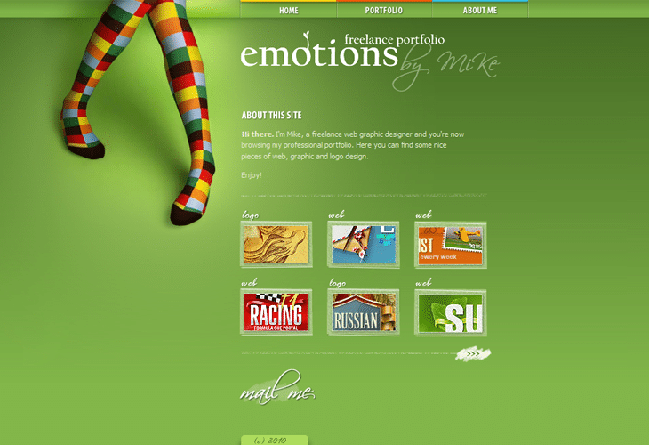 emotions emotions