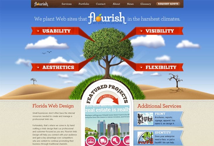 floridaflourish floridaflourish