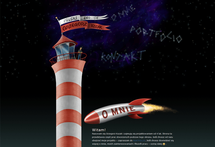 grzegorzkozak grzegorzkozak
