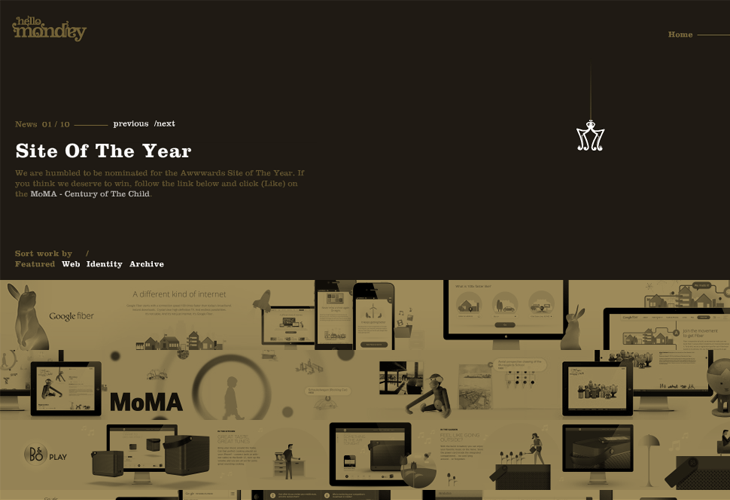 hellomonday hellomonday