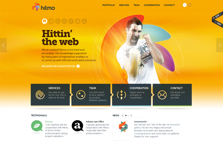 hitmo-studio hitmo-studio