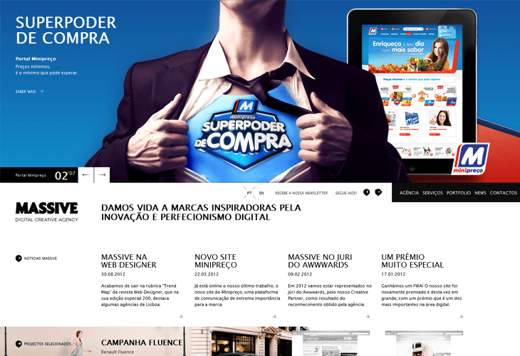 itsmassive itsmassive