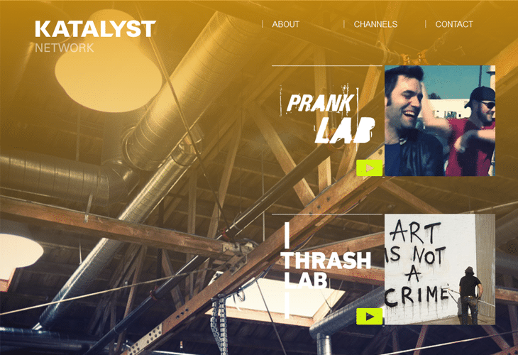 katalystnetwork katalystnetwork