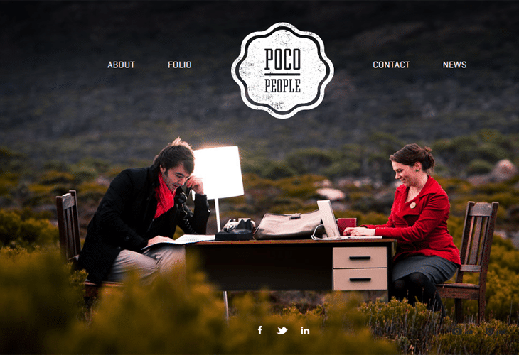 pocopeople pocopeople