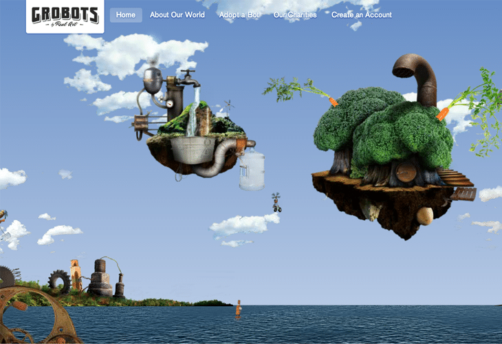 recycledlifeforms recycledlifeforms