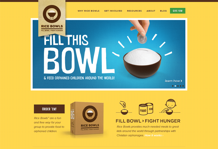 ricebowls ricebowls