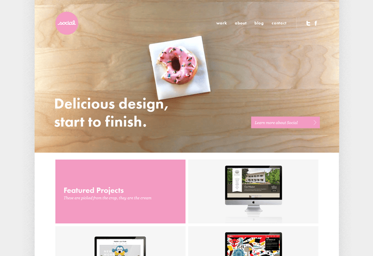 socialdesignhouse socialdesignhouse