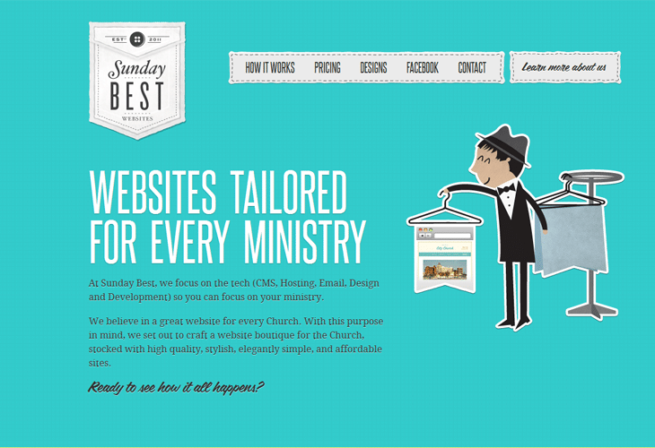 sundaybestdesigns sundaybestdesigns