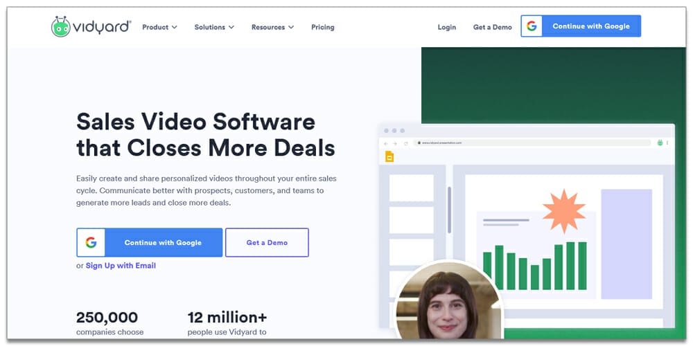 10 Best Free Cloud Storage Services 40 vidyard