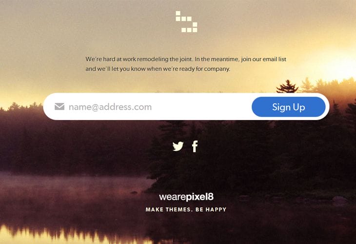 wearepixel8 Web Design Agencies