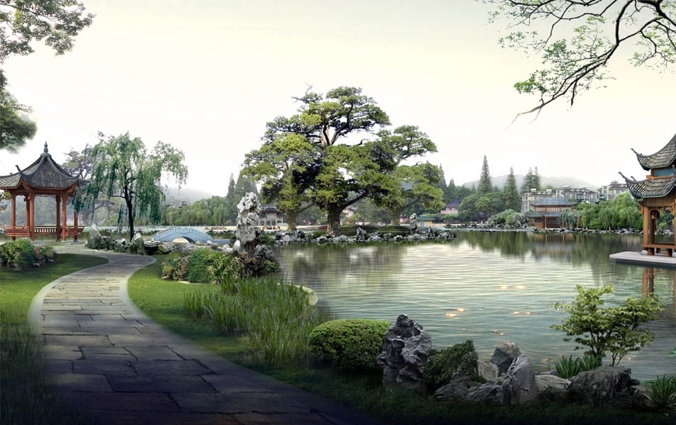 30 Beautiful Examples of Nature Photography Inspiration 20 15 Colorful Nature Photography