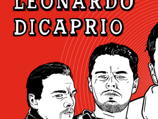 20 Beautiful Hand Drawn Website Designs For Your Inspiration