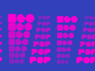 30 Beautiful Creative Uses of Typography in Web Design