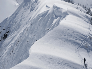 40 Beautiful Free Winter Wallpaper Designs For Inspiration