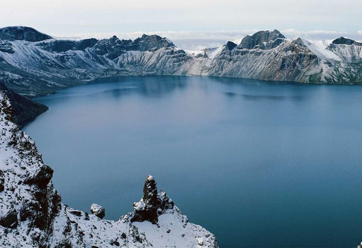 Amazing-Winter-Lake-Wallpaper Amazing-Winter-Lake-Wallpaper