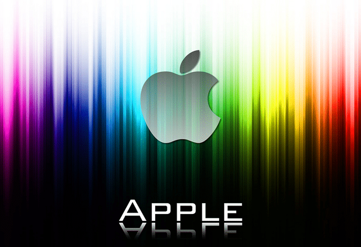 Apple-Wallpaper-1 Apple-Wallpaper-1