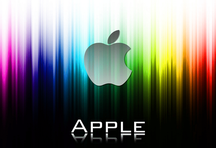 Apple-Wallpaper-1