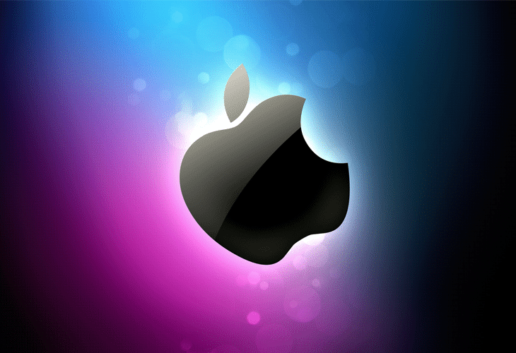 Apple-Wallpaper-100 Apple Background Wallpapers