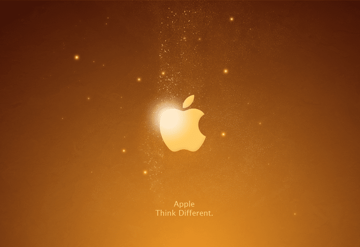 Apple-Wallpaper-13