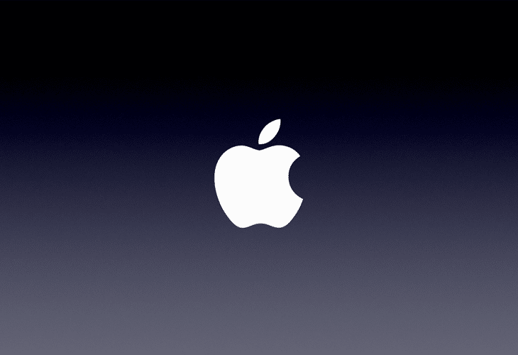 Apple-Wallpaper-14