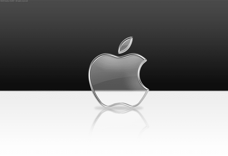 Apple-Wallpaper-16 Apple-Wallpaper-16