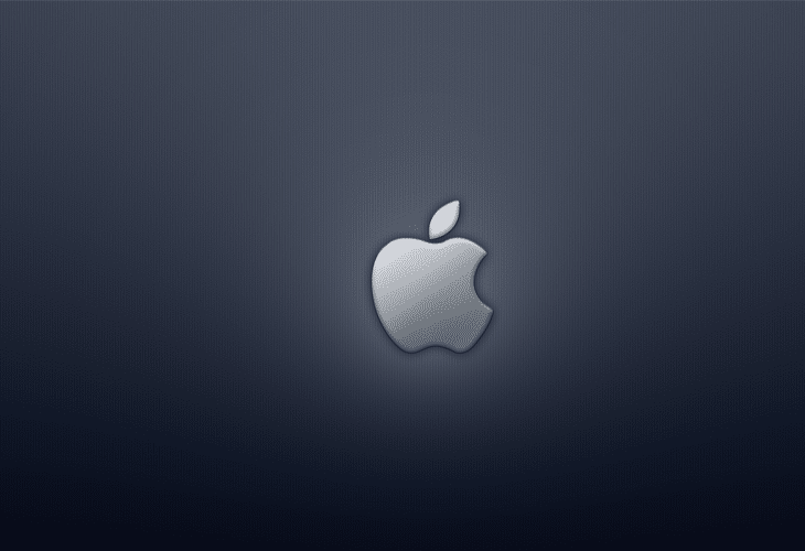 Apple-Wallpaper-17