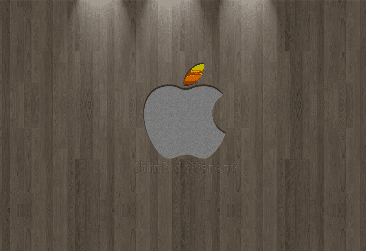 Apple-Wallpaper-19 Apple-Wallpaper-19