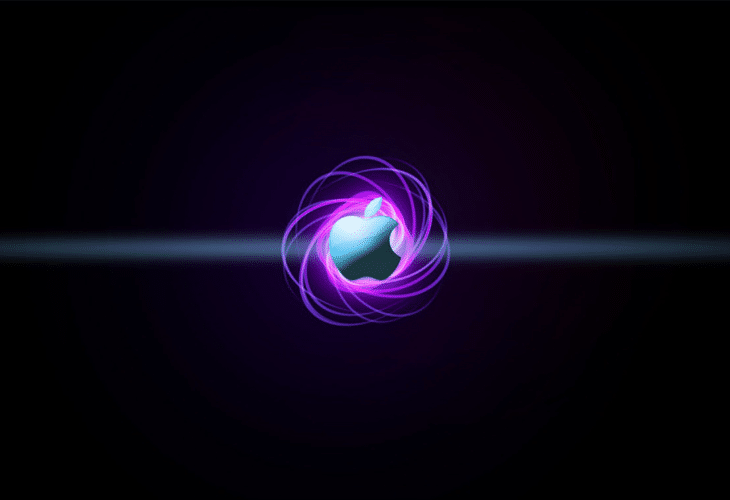 Apple-Wallpaper-21 Apple-Wallpaper-21
