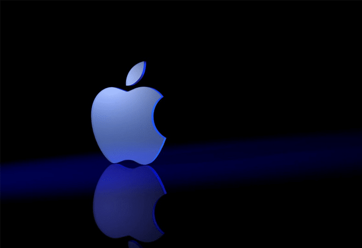 Apple-Wallpaper-22 Apple-Wallpaper-22