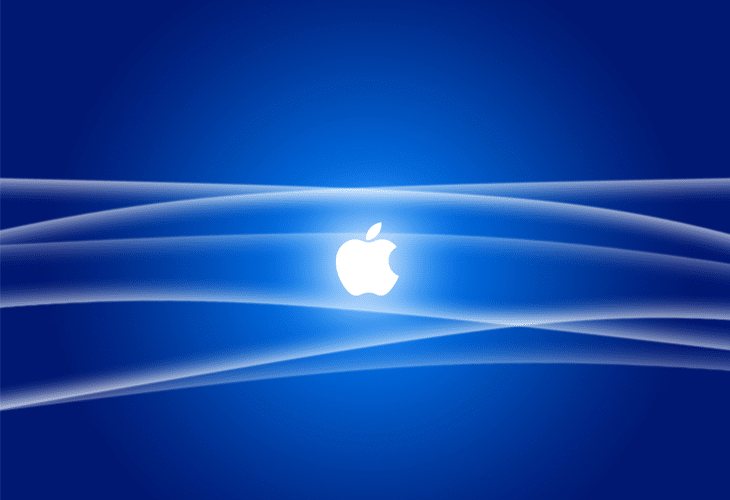 Apple-Wallpaper-23