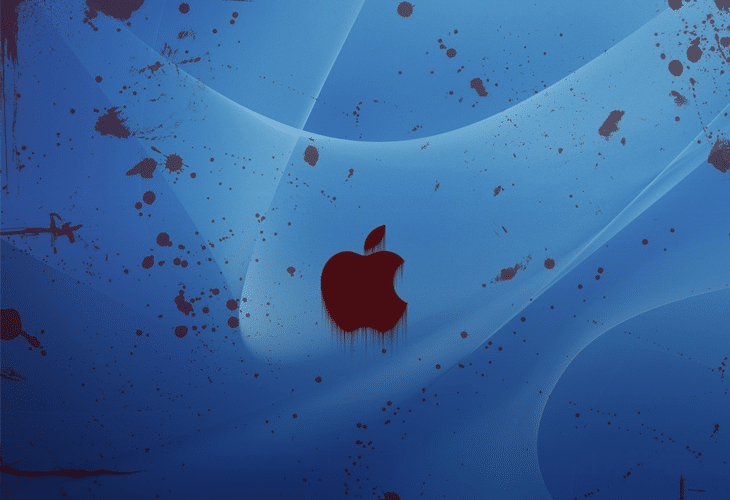 Apple-Wallpaper-24