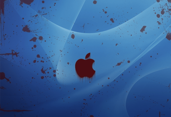 Apple-Wallpaper-24 Apple-Wallpaper-24