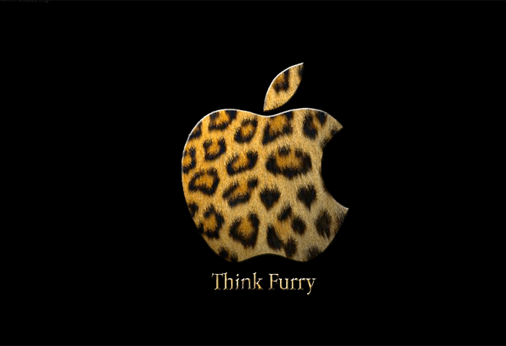 Apple-Wallpaper-25 Apple-Wallpaper-25
