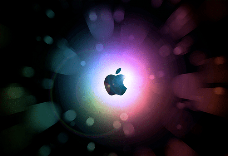 Apple-Wallpaper-26