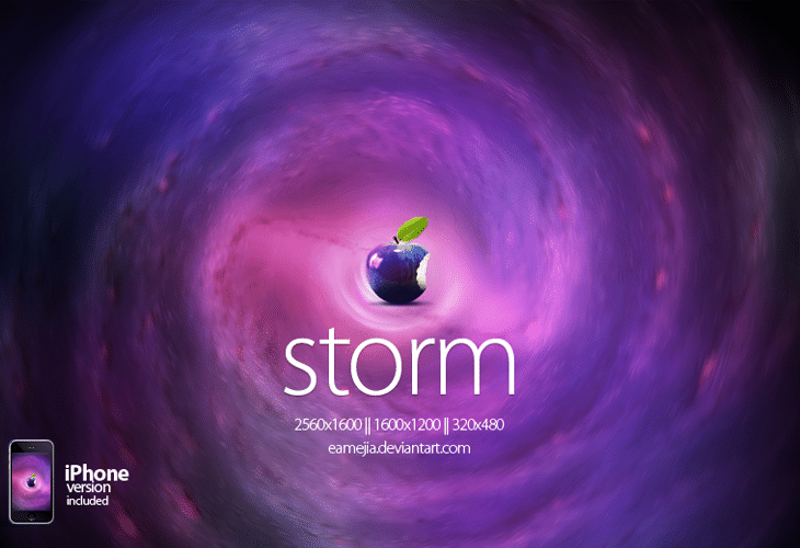 Apple-Wallpaper-27 Apple-Wallpaper-27