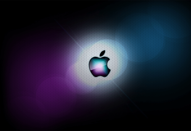 Apple-Wallpaper-28