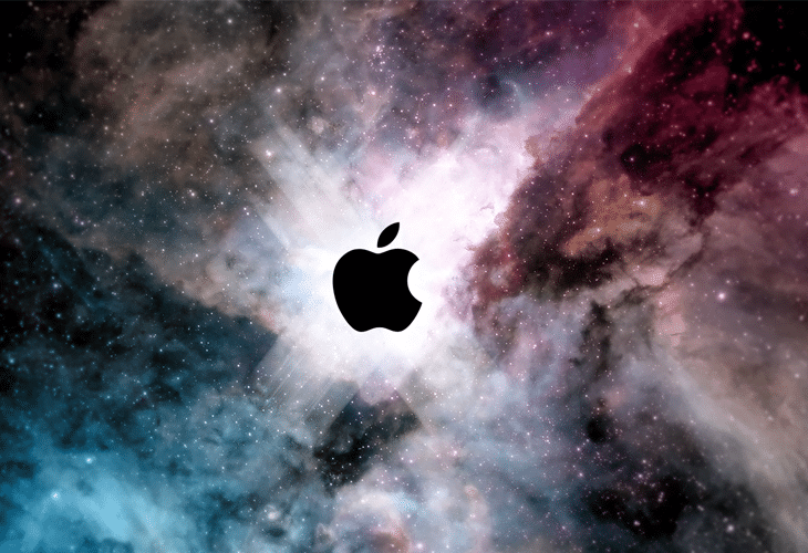 Apple-Wallpaper-29