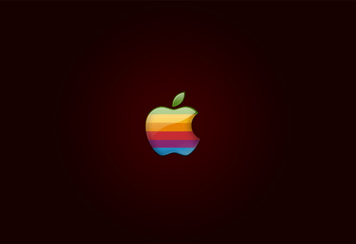 Apple-Wallpaper-3 Apple-Wallpaper-3