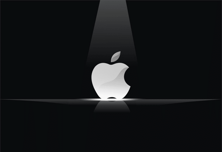 Apple-Wallpaper-30 Apple-Wallpaper-30