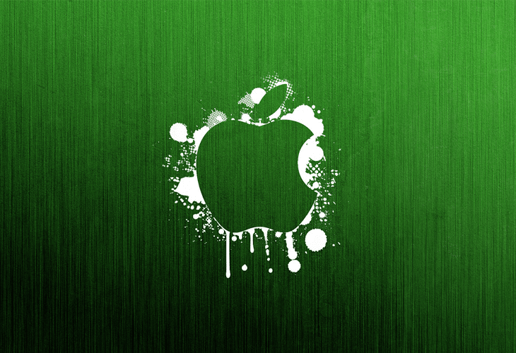 Apple-Wallpaper-31