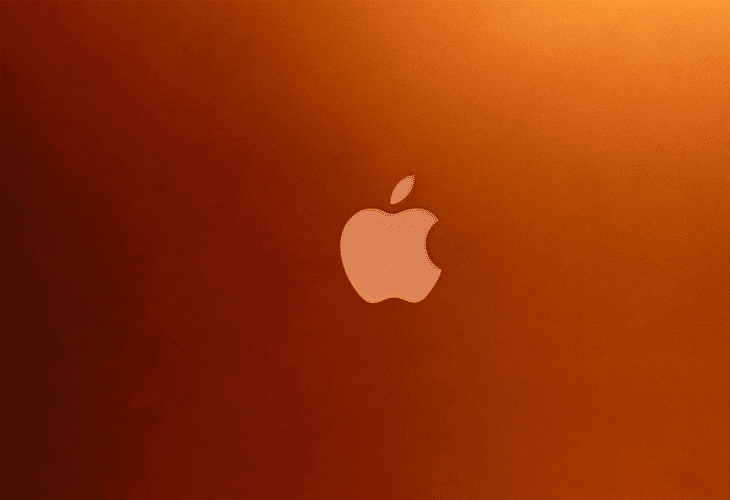 Apple-Wallpaper-32