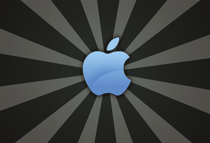 Apple-Wallpaper-33