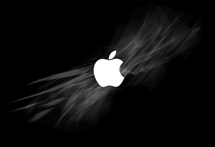 Apple-Wallpaper-34