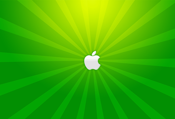 Apple-Wallpaper-35