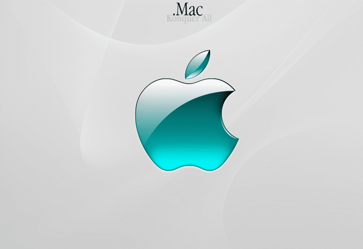 Apple-Wallpaper-36