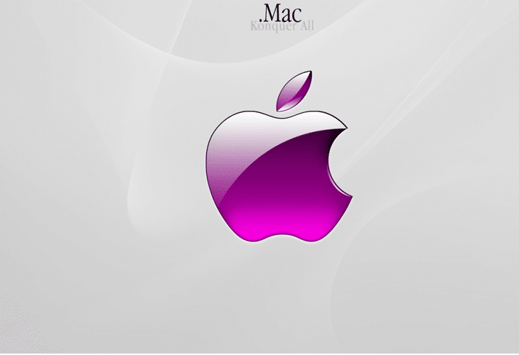 100 Beautiful Apple Background Wallpapers 1 Apple-Wallpaper-37